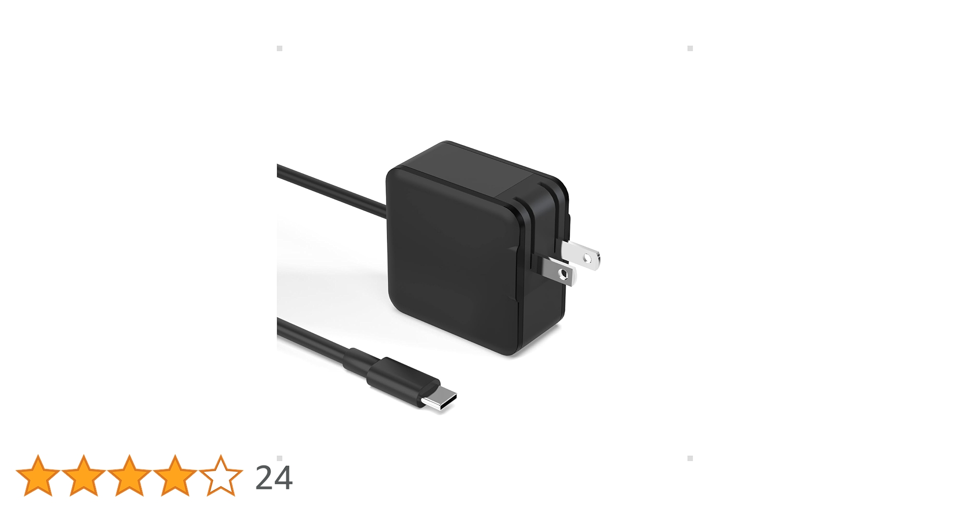 ☆爆速！30秒起動♪☆東芝ダイナブック☆薄型軽量モバイル♪ACアダプタ